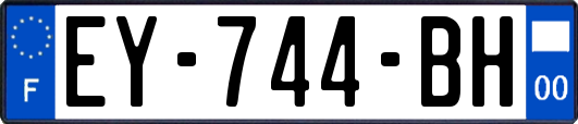 EY-744-BH