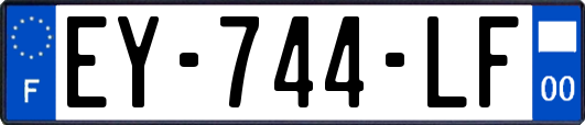 EY-744-LF