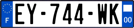 EY-744-WK