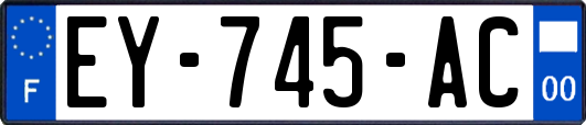 EY-745-AC