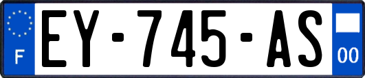 EY-745-AS