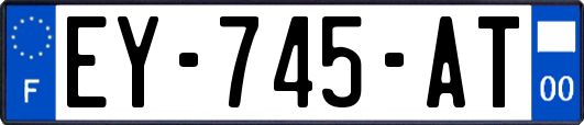 EY-745-AT