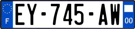 EY-745-AW