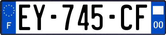 EY-745-CF