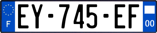 EY-745-EF