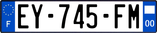 EY-745-FM