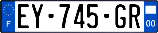 EY-745-GR