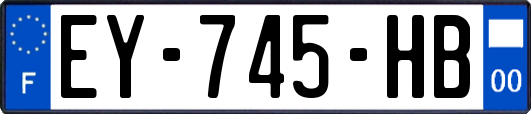 EY-745-HB