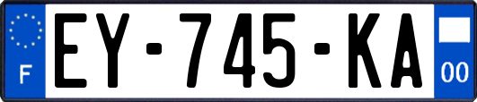 EY-745-KA