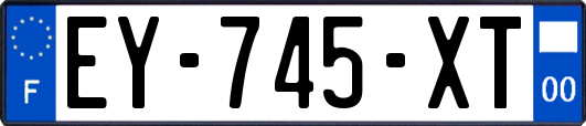 EY-745-XT