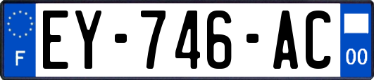 EY-746-AC