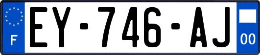 EY-746-AJ