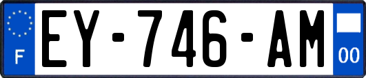 EY-746-AM