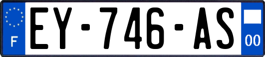 EY-746-AS