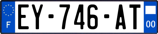 EY-746-AT