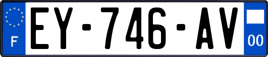 EY-746-AV