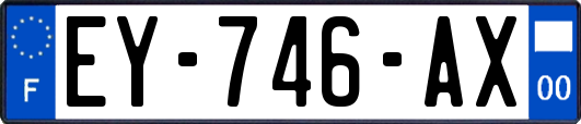 EY-746-AX