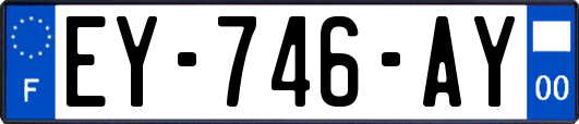 EY-746-AY