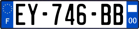 EY-746-BB