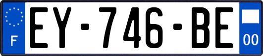 EY-746-BE