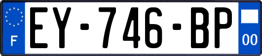 EY-746-BP