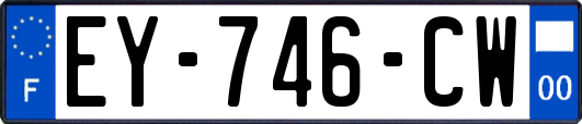 EY-746-CW