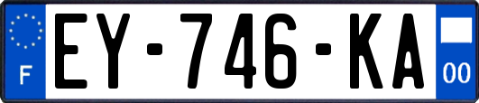 EY-746-KA