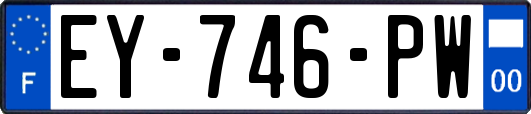 EY-746-PW