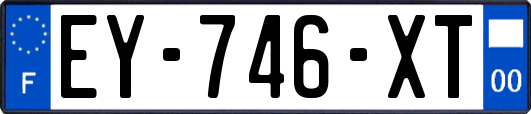 EY-746-XT