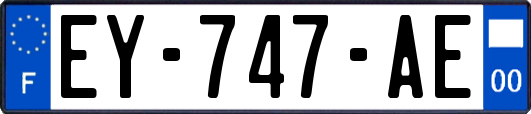 EY-747-AE