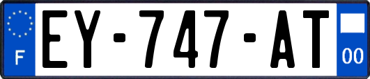 EY-747-AT