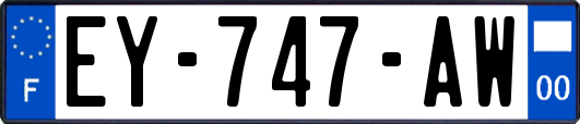 EY-747-AW