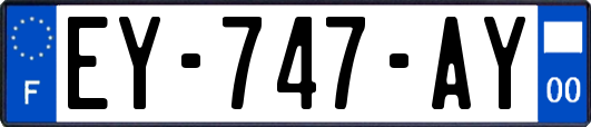 EY-747-AY