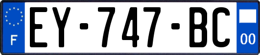 EY-747-BC