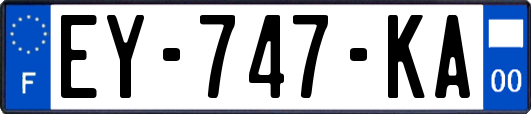 EY-747-KA