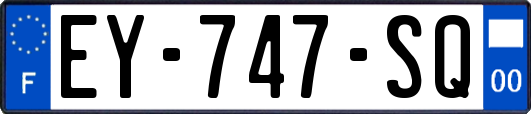 EY-747-SQ
