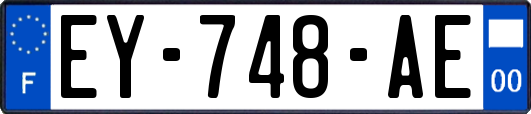 EY-748-AE