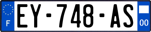 EY-748-AS