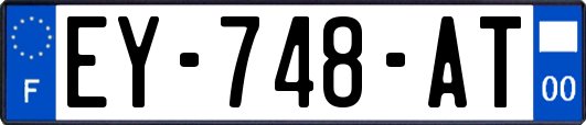 EY-748-AT