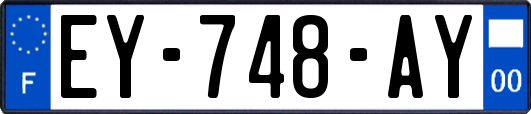 EY-748-AY