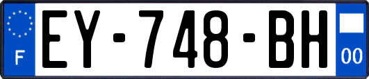 EY-748-BH