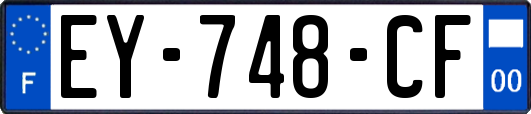 EY-748-CF