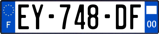 EY-748-DF