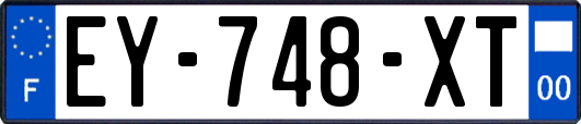 EY-748-XT