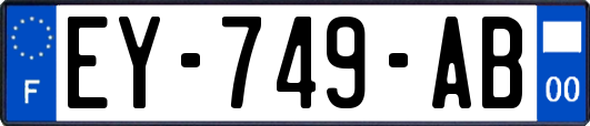 EY-749-AB