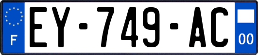 EY-749-AC