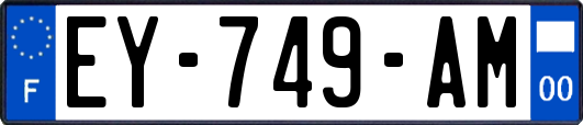 EY-749-AM