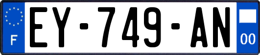 EY-749-AN