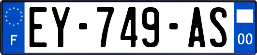 EY-749-AS