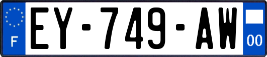 EY-749-AW